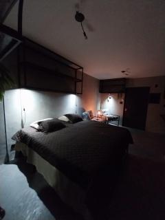 FLAT PALLADIUM - de frente - 7