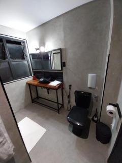 FLAT PALLADIUM - de frente - 3