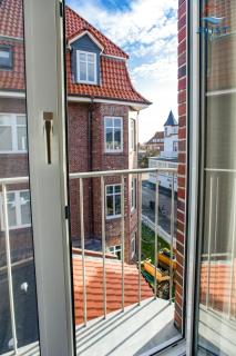 Haus Petra 133 - Ferienwohnung 3 - 9