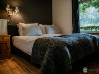 Holiday home in Leende with roofed terrace - Leende - 5