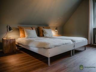 Country House in Leende with Sauna & Nature - Leende - 6