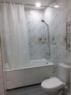 Квартира Юбилейный - 2