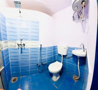 Housetel - Jaipur - 3