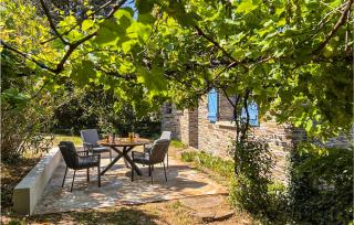 Awesome Home In Lamalou Les Bains - 3