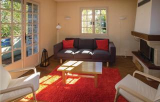 Awesome Home In Lamalou Les Bains - 1