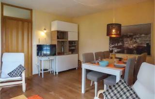 Awesome Home In Lamalou Les Bains - Lamalou-les-Bains - 8