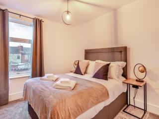 Egon House - Uk39578 - Lincoln - 3