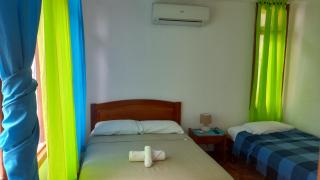 El Paraiso - 5