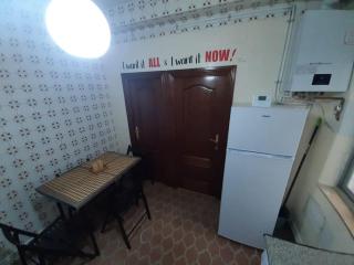 Big Flat in the typical local tapas area !Van Dyck! - Salamanca - 8