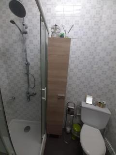Big Flat in the typical local tapas area !Van Dyck! - Salamanca - 5
