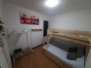 Big Flat in the typical local tapas area !Van Dyck! - Salamanca - 4