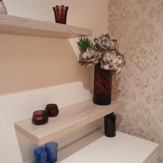 Villa Regio Room - 6