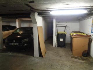 Superbe T3 Centre Arcachon avec Parking et Wifi - FR-1-374-59 - Arcachon - 9