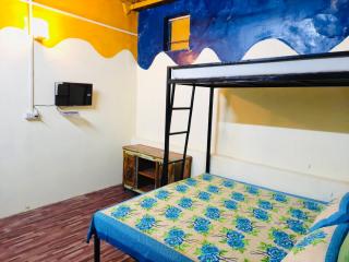 Housetel - Jaipur - 2
