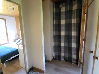 Appartement Chalet Duplex à Morzine - 8 pers, 4ch, ski room, parking, Proche Village et Navette. - FR-1-524-114 - Morzine - 6