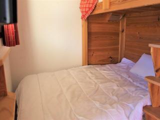 Studio cosy à Vars Sainte Marie, 4 couchages, balcon sud, à 300m des pistes et commerces - FR-1-330B-202 - Vars - 2