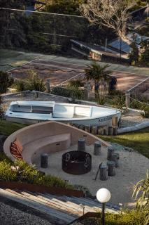Hillcrest Merimbula - 1