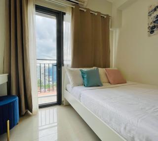 Sakan 5-Star Quality Condotel - Manila - 2