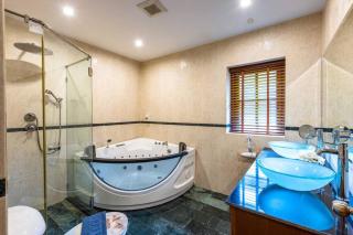 3 Bedroom Pool Villa in Great Location CV3 - Hua Hin - 8