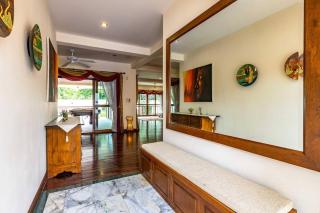3 Bedroom Pool Villa in Great Location CV3 - Hua Hin - 2