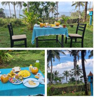 Tehan Homestay - Hiriketiya - 8