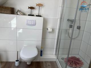 Haus Atelier Appartement 103 - Appartement 7 - Juist - 1
