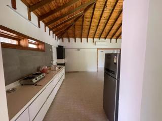 Luxury Villa in Bhuj, Kutch, Kachchh - 8