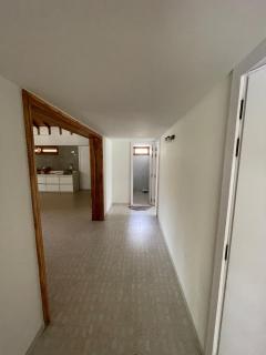 Luxury Villa in Bhuj, Kutch, Kachchh - 7