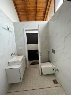 Luxury Villa in Bhuj, Kutch, Kachchh - 2