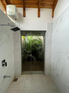 Luxury Villa in Bhuj, Kutch, Kachchh - 3