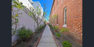 Emu Backpackers Perth - note - Valid Passport required for check in - Perth - 3