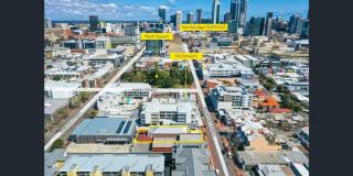 Emu Backpackers Perth - note - Valid Passport required for check in - Perth - 1