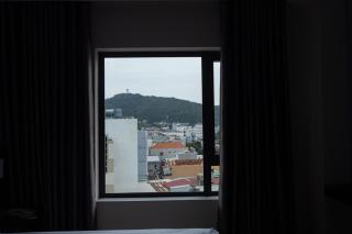 NOVELTY VŨNG TÀU HOTEL - Xã Thang Tam - 7