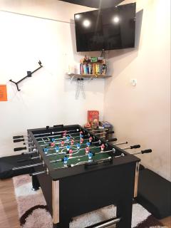 Sleepbox Hotel - Cameron Highlands - 7