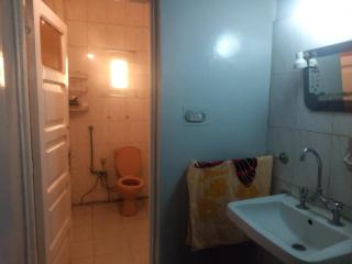 Winji Guest house - Assuan - 9
