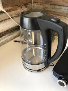 Coral Sea Allure - Your Home Away From Home - 4