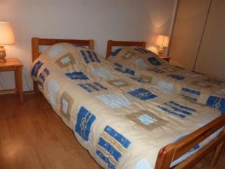 Maison à mezzanine, proche plage, Dolus-d'Oléron, 4 couchages - FR-1-246A-90 - 3