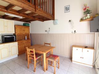 Maison 3 pièces + mezzanine, proche plage à Dolus-d'Oléron, 4 couchages - FR-1-246A-90 - Dolus - 2
