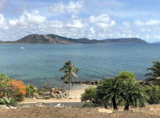 Coral Sea Allure - Your Home Away From Home - 7