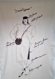 pour vos séjours pro ou détentes - 6