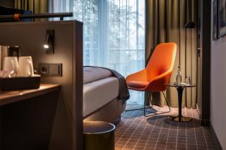 VIA PLAZA Meppen by Hackmann - Meppen - 4