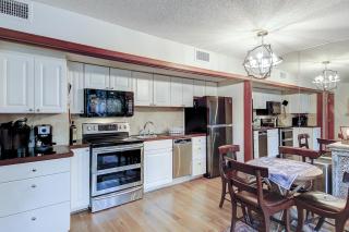 Shipwatch Road 1413 - 4