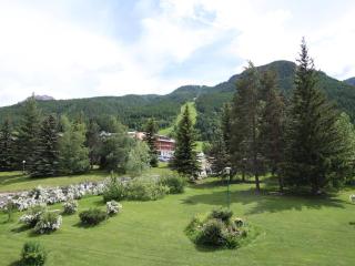 Appartement cosy 5 couchages, proche pistes et commerces, La Salle-les-Alpes - FR-1-330F-156 - Serre Chevalier - 6
