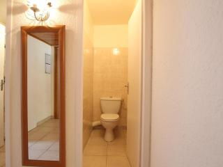 Appartement cosy 5 couchages, proche pistes et commerces, La Salle-les-Alpes - FR-1-330F-156 - Serre Chevalier - 5