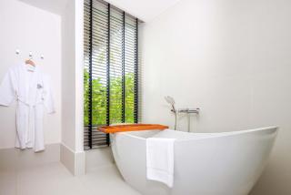 Hard Rock Hotel Maldives - FREE transfer for stays until 25th Dec 2025 and 01st Mar to 31st Oct 2026 - 8