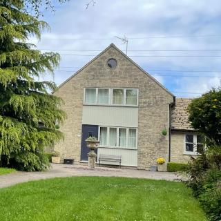 Windrush Cottage, Seven Springs Cottages - Cheltenham - 9