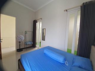 Villa Bahari Batu - 2