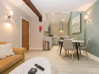 Windermere - 3