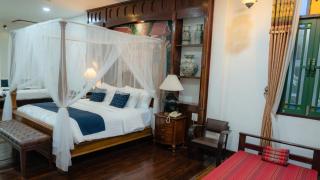 Cheva Gallery Boutique Hotel - Chiang Mai - 2