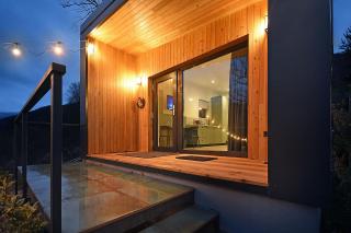 Kub House Village - 5